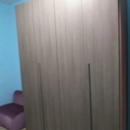 Giusy Apartment Foligno